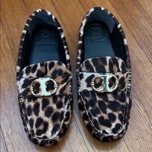 Tory Burch Shoes